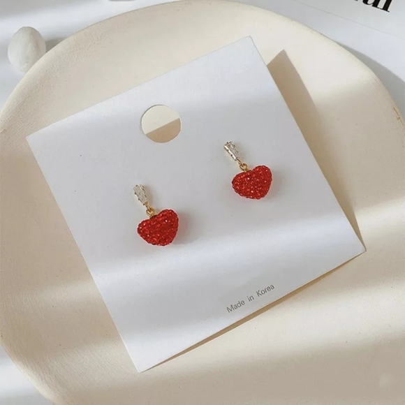 Earring - Picture 2 of 5